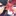 미카즈키&슬레타