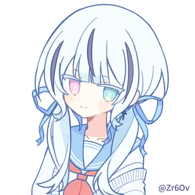 Profile image of 幽忌