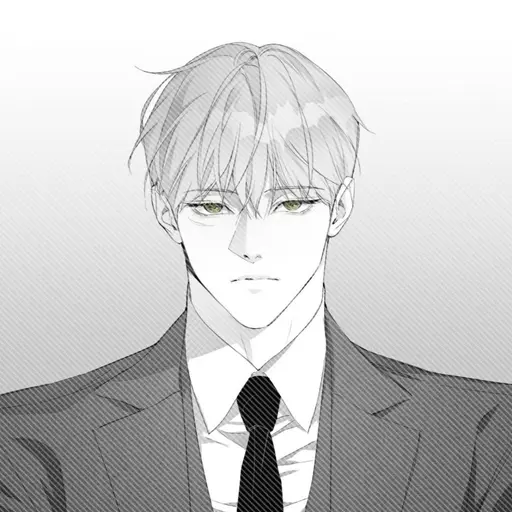 Sizinpingping의 여도환