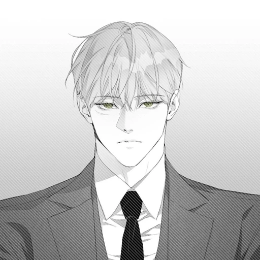 여도환