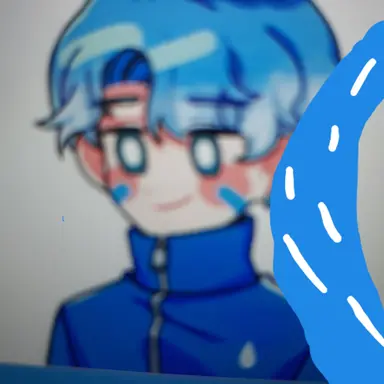 Profile image of 파크모