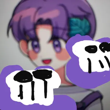 Profile image of 유성