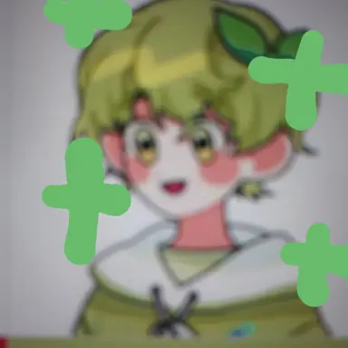 Profile image of 운터