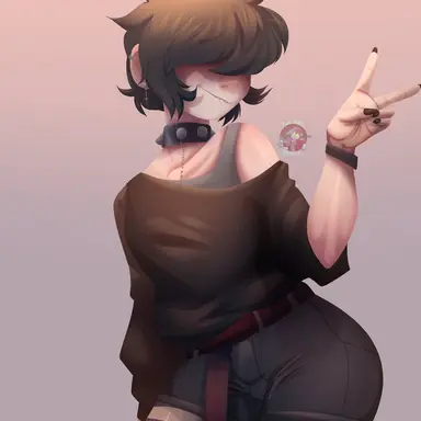Profile image of Ruelle