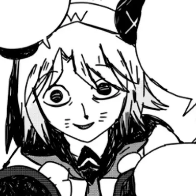 Profile image of 미카엘