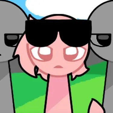Profile image of 안혜