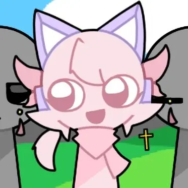 Profile image of 수하