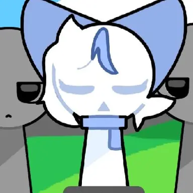 Profile image of 현