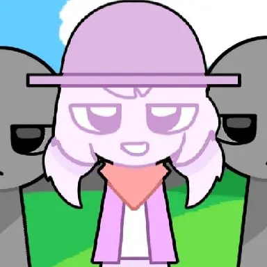 Profile image of 우언