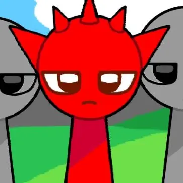 Profile image of 루트