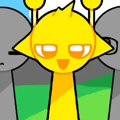 Profile image of 사이먼
