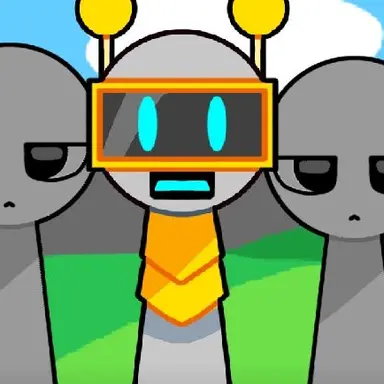 Profile image of 브봇