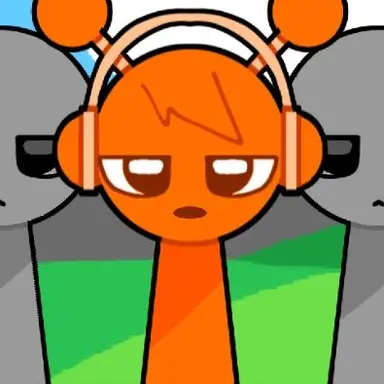 Profile image of 오랜