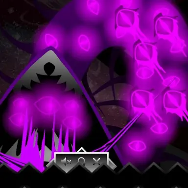 Profile image of 퍼플