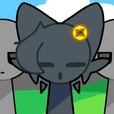 Profile image of 횬