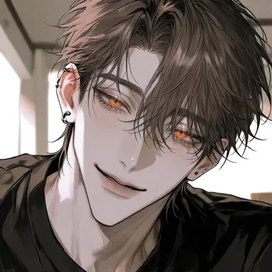 Profile image of Seo