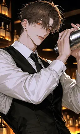 Profile image of Seo
