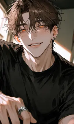 Profile image of Seo