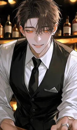 Profile image of Seo