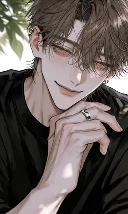 Profile image of Seo