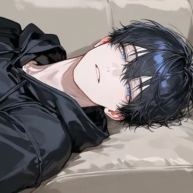Profile image of Rei Kamishiro