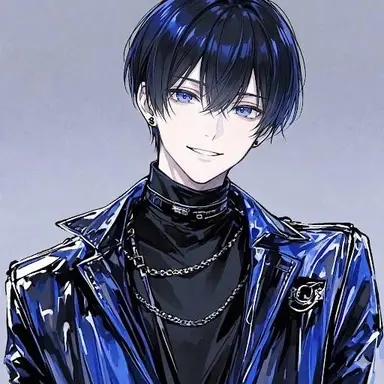 Profile image of Rei Kamishiro