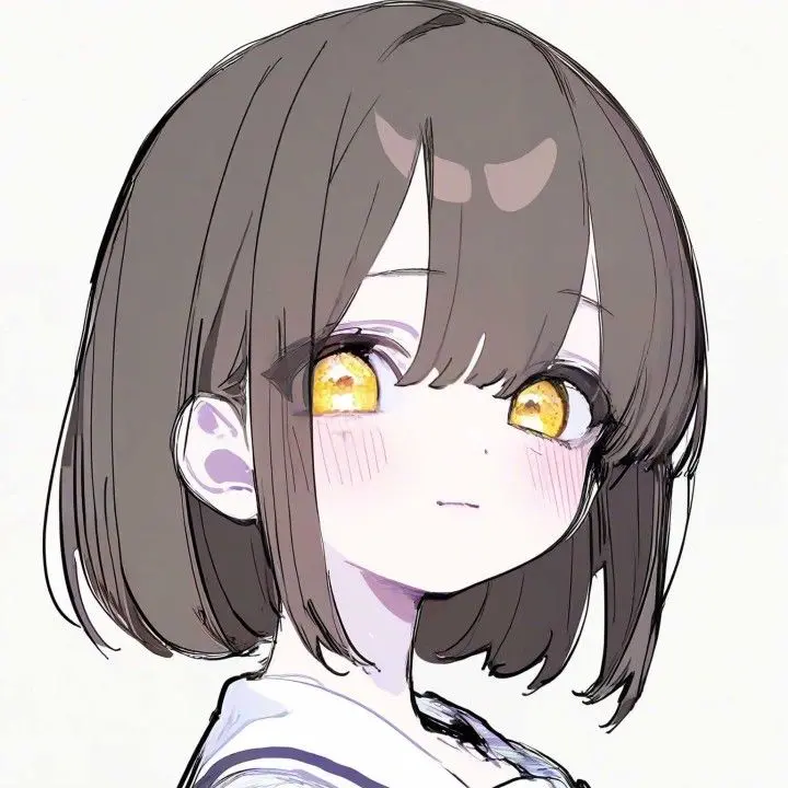 Moonlight427의 妹はあなたが大好き！