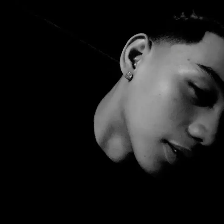 remixedlove의 Zian Salvador