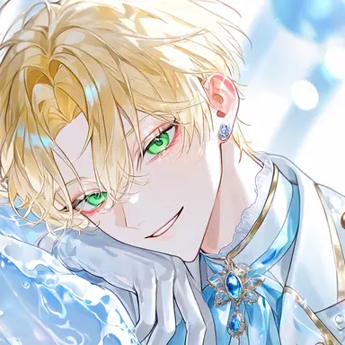 Profile image of リルア・スウェーナ
