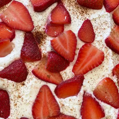 Profile image of Draco Malfoy