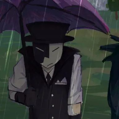 Profile image of 아트풀