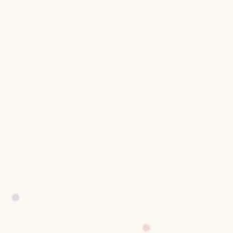 시인 로봇