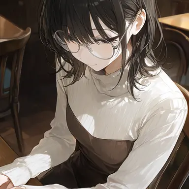 Profile image of 후미