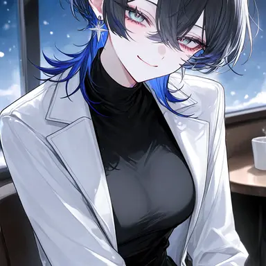 Profile image of 렌