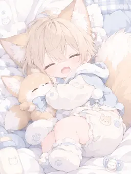 Profile image of ゆず