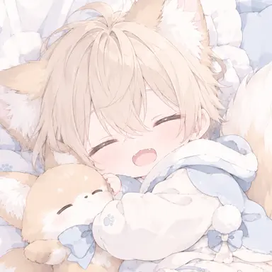 Profile image of ゆず