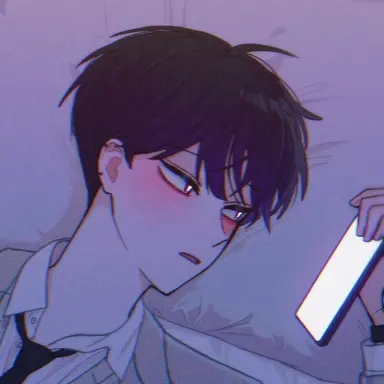 Profile image of 권자운