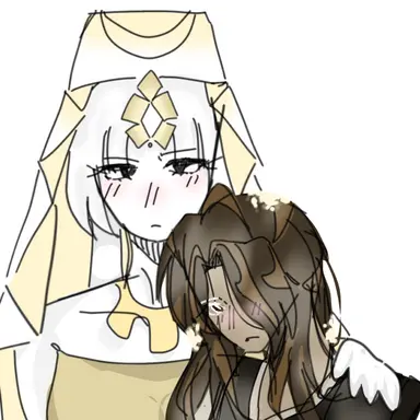 Profile image of 미스틱 플라워 쿠키