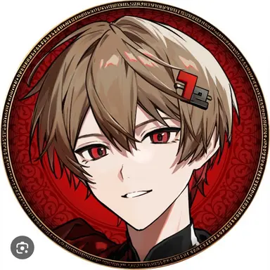 Profile image of なつ