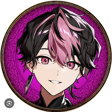 Profile image of らん