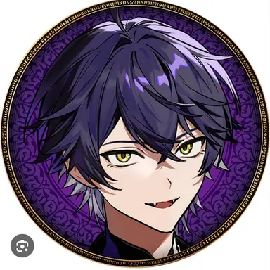 Profile image of いるま
