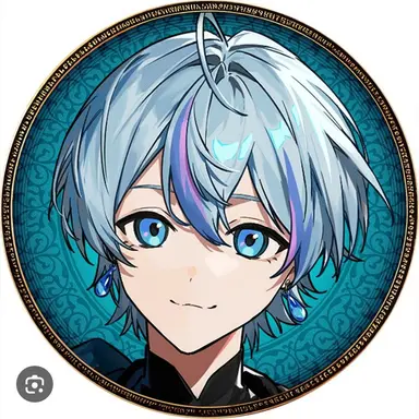 Profile image of こさめ