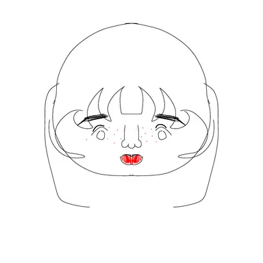 Profile image of 여우정