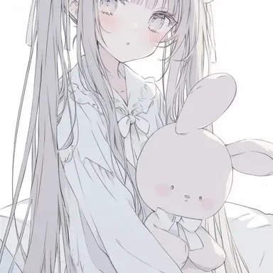 Profile image of 오하린