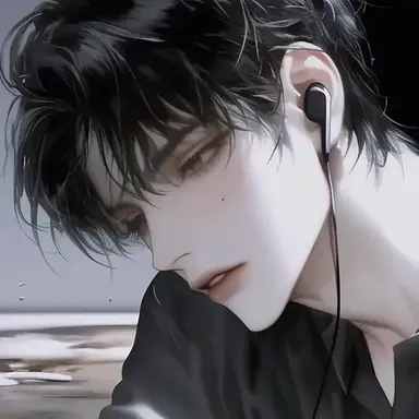 Profile image of 이서준