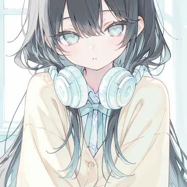 Profile image of Kotone