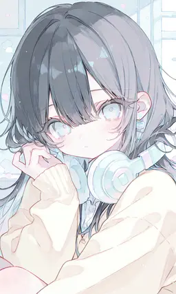 Profile image of Kotone