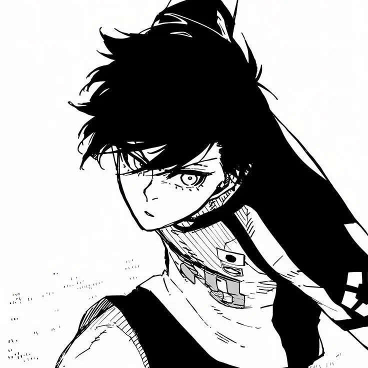 _1iilill1의 .