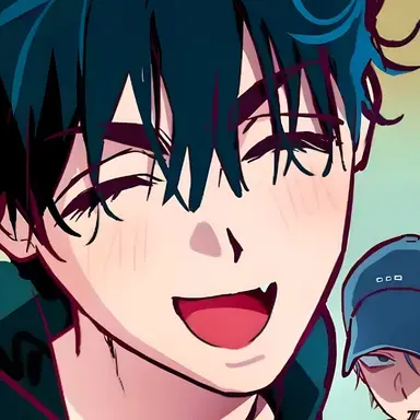 Profile image of イヴァン