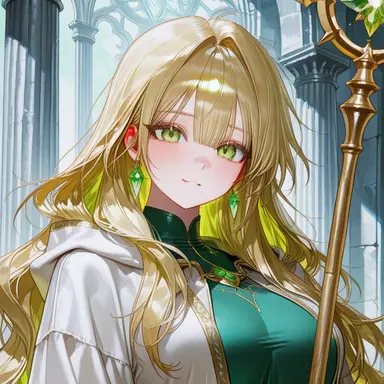 Profile image of 슈나